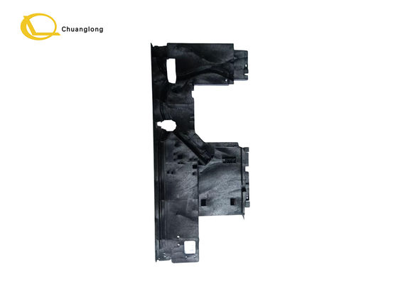 ราคาดี อะไหล่เครื่อง ATM NMD DeLaRue Talaris SPR/SPF 101 แผ่นด้านซ้าย A008680 ออนไลน์