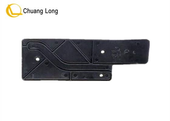 ราคาดี เครื่อง ATM อะไหล่เครื่อง Glory NMD050 เครื่องจ่ายเงิน NT100 Rail A006730 ออนไลน์