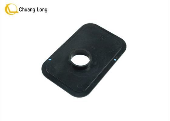 ราคาดี เครื่อง ATM อะไหล่เครื่อง Glory NMD SPR SPF 101 200 การเคลื่อนไหวที่มีฝาขวา A002545 ออนไลน์