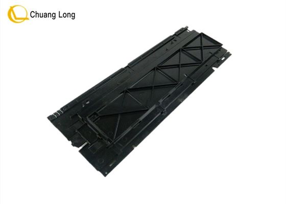 ราคาดี ชิ้นส่วนตู้ ATM NMD100 ช่องจ่ายเงิน FR 101 โครงด้านขวา A006322 ออนไลน์