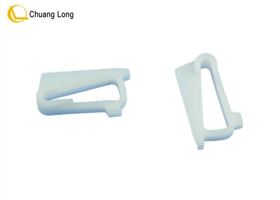 ราคาดี ชิ้นส่วนตู้ ATM Glory NMD NC301 ตลับเทป ขวา Pawl A004394 ซ้าย Pawl A004393 ออนไลน์