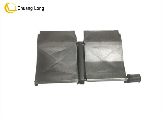 ราคาดี อะไหล่เครื่อง ATM Glory NMD100 NF คู่มือภายนอก A001611 ออนไลน์