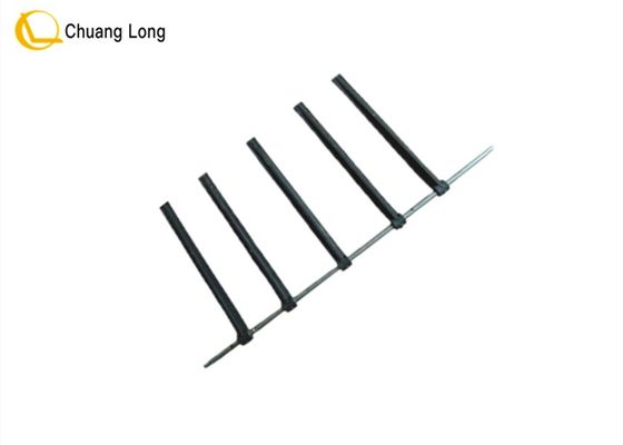 ราคาดี อะไหล่เครื่อง ATM Glory NMD Dispenser BCU ชาฟท์มอนสเตล A002556 ออนไลน์