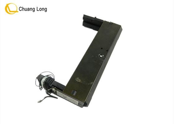 ราคาดี เครื่อง ATM อะไหล่เครื่อง Glory NMD100 Bou Bundle Output Unit 101 A007484 ออนไลน์