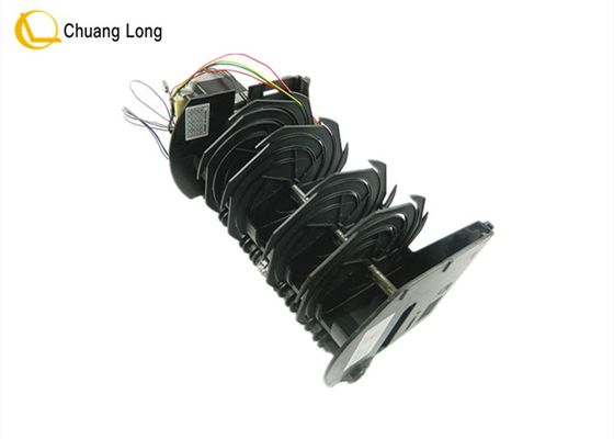 ราคาดี อะไหล่เครื่อง ATM DeLaRue Glory NMD100 NS200 A008909 ออนไลน์