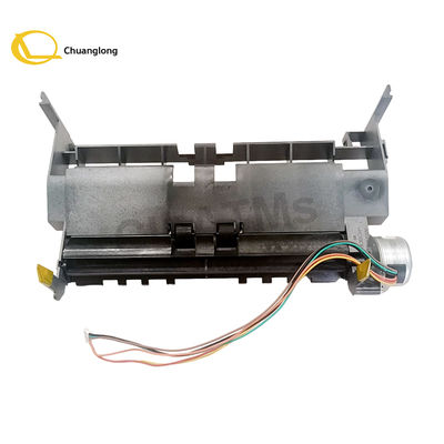 ราคาดี อะไหล่ Glory Glory NMD ND100 ND Note Inner Guide พร้อมมอเตอร์ A002960 ออนไลน์