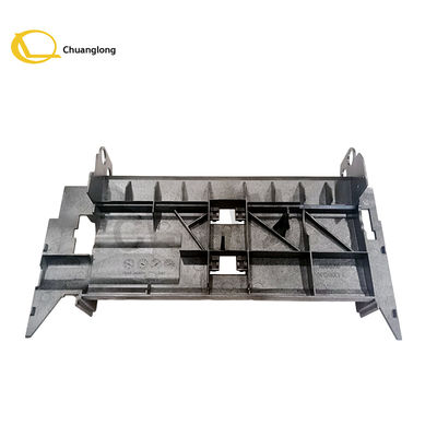 ราคาดี Glory อะไหล่ Glory Delarue Talaris NMD100 NF200 NF300 กรอบกลาง A004605 ออนไลน์