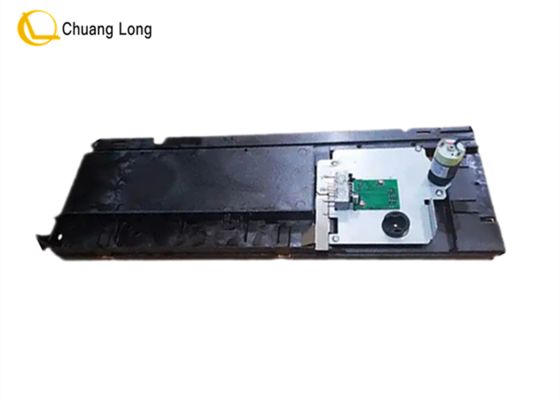 ราคาดี อะไหล่เครื่อง ATM NMD100 NFC200 Note Feeder Controller A011025-04 ออนไลน์