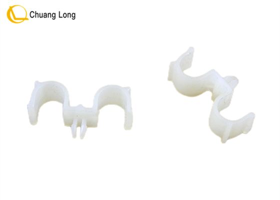 ราคาดี เครื่อง ATM อะไหล่เครื่อง Glory NMD Dispenser FR101 สายการเดินทาง A004755 ออนไลน์