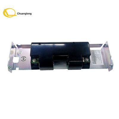 ราคาดี 445-0689620 4450689620 ATM อะไหล่ NCR LVDT-2 เซนเซอร์ขา Assy พร้อมฝา ออนไลน์