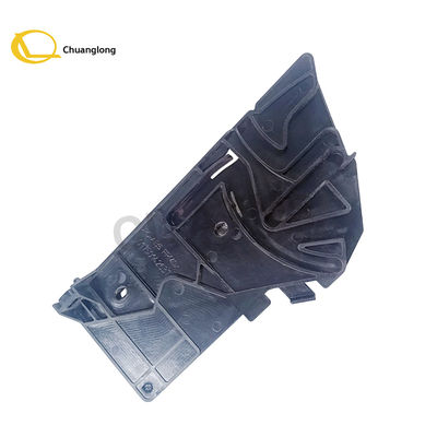 ราคาดี อะไหล่ตู้ ATM ของ Wincor Wincor Nixdorf Lateral Support ด้านซ้าย 01750142637 1750142637 ออนไลน์