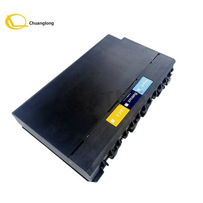 ราคาดี Wincor เครื่อง ATM อะไหล่ Wincor Nixdorf Cineo C4060 ปฏิเสธ คาเซ็ต CAT 2 ล็อค 1750207552 01750207552 ออนไลน์