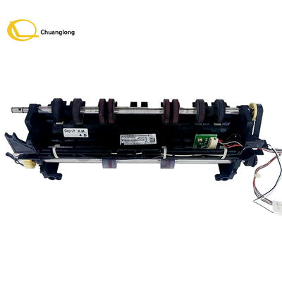 ราคาดี อะไหล่ตู้ ATM ของ Wincor Wincor Nixdorf C4060 โมดูลนำทางส่วนหัวด้านหลัง CRS 01750244662 1750244662 ออนไลน์