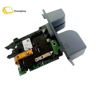 ราคาดี อะไหล่เครื่อง ATM Hyosung Triton เครื่อง ATM DIP Card Reader Sankyo ICM300-3R0775 IFM300-0300 ออนไลน์