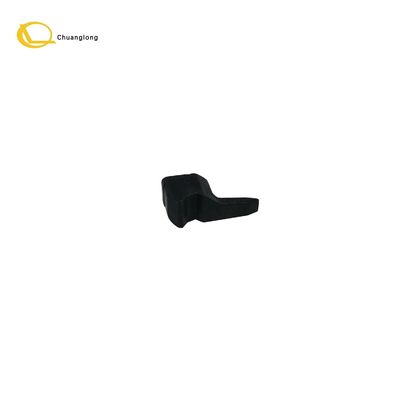 ราคาดี ชิ้นส่วนเครื่องเอทีเอ็มของธนาคาร Diebold Pin Can Opening 49-202706-000B 49202706000B ออนไลน์