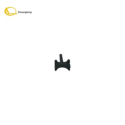 ราคาดี 49-204031-000A 49204031000A อะไหล่เครื่อง ATM Diebold Opteva หัวสปริง ออนไลน์