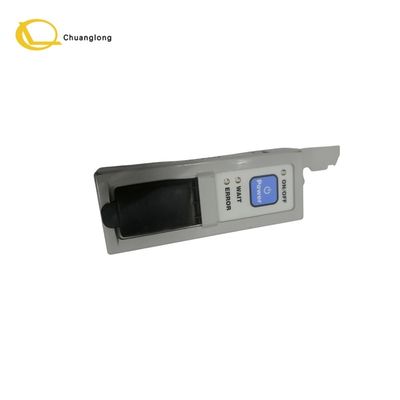 ราคาดี อุปกรณ์สํารอง Diebold อุปกรณ์สํารอง Diebold ติดต่อไฟฟ้า Assy 49219660000B 49-219660-0-00B ออนไลน์