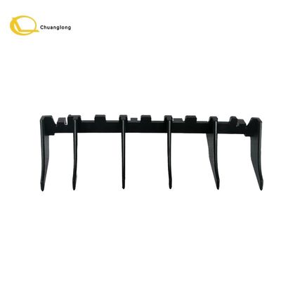 ราคาดี 49202783000A 49-202783-000A อะไหล่เครื่อง ATM เครื่อง Diebold Nixdorf Divert Deflector ออนไลน์