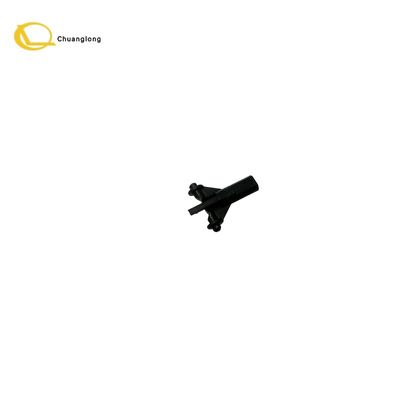 ราคาดี อะไหล่ตู้ ATM Diebold Opteva Pivot Block 49-204049-000A 49204049000A ออนไลน์