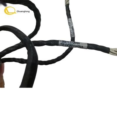 ราคาดี ชิ้นส่วนตู้ ATM  สายไฟ มอเตอร์ ตัวดึง 49207979000B 49-207979-000B ออนไลน์