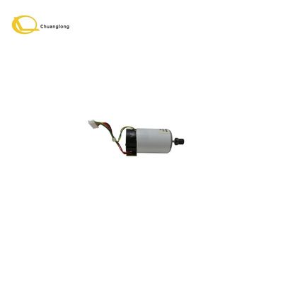 ราคาดี เครื่อง ATM อะไหล่ NCR Card Reader Sankyo 3Q8 มอเตอร์ 998-0911811 9980911811 ออนไลน์