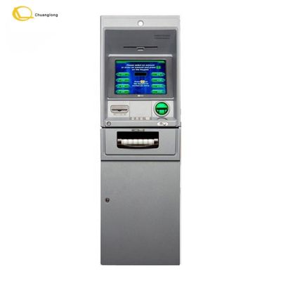 ราคาดี NCR 6622 เซลฟเซิร์ฟ 22 เครื่องแจกเงินสด การธนาคาร เครื่อง ATM การธนาคาร โลบี้ NCR 6622 เครื่อง ATM ครบครัน ออนไลน์
