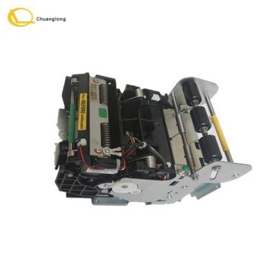 ราคาดี 009-0023826 0090023826 หัวพิมพ์ใบเสร็จ NCR สำหรับเครื่อง ATM NCR ออนไลน์