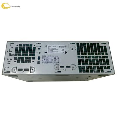 ราคาดี 1750262084 01750262090 Wincor Nixdorf SWAP-PC 5G I5-4570 TPMen Win10 อัพเกรดคอมพิวเตอร์โคเรน 1750262084 01750262090 ออนไลน์
