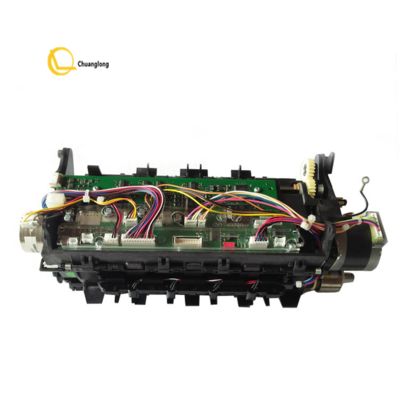 ราคาดี 01750220022 01750248000 Wincor Nixdorf Cineo C4060 C4040 โมดูลอินพุต/เอาต์พุต หน่วยเก็บรวบรวม CRS CRM ออนไลน์