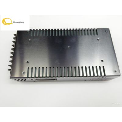 ราคาดี 0090030700 009-0030700 NCR ระบบสวิทช์ปัสดุไฟฟ้า รูปแบบ 300W 24V 13A SP-320-24 ปัสดุไฟฟ้า แอทม ออนไลน์