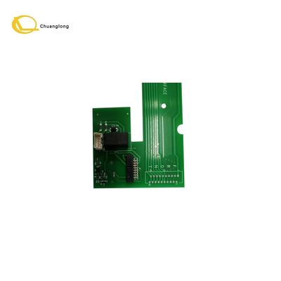 ราคาดี 4450736349 445-0736349 ชิ้นส่วนตู้ ATM NCR S2 FLEX INTERFACE PCB BOARD ออนไลน์