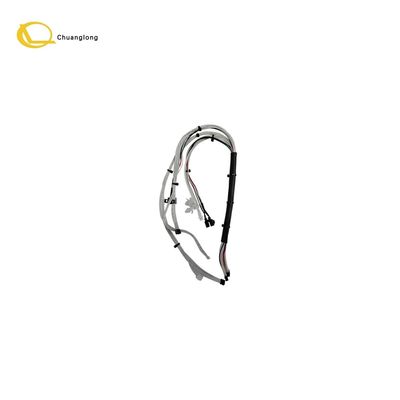 ราคาดี 445-0755915 4450755915 NCR ATM ชิ้นส่วน ออนไลน์