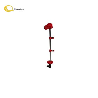 ราคาดี 445-0756284 4450756284 NCR S2 PICKLINE ASSEMBLY ATM ชิ้นส่วนเครื่องจักร NCR S2 สายสกัด ออนไลน์