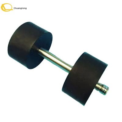 ราคาดี A008440 อะไหล่เครื่อง ATM หมุนหมุน NMD ND200 เครื่องจ่ายเงิน ออนไลน์