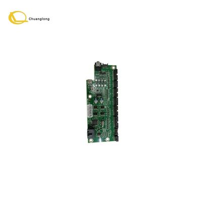 ราคาดี 4450761317 445-0761317 ชิ้นส่วนตู้ ATM NCR 6683 Mini MISC I/F บอร์ด PCB ออนไลน์