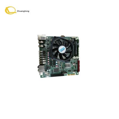 ราคาดี 445-0775206 4450775206 445-0770712 4450770712 เครื่อง ATM CRM NCR MISANO motherboard Skylake Kabylake เครื่องควบคุม ออนไลน์
