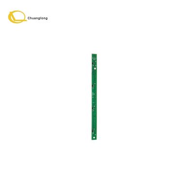 ราคาดี 4450743448 445-0743448 อะไหล่ตู้ ATM NCR S2 เซ็นเซอร์ถังขยะ Purge S2 เซ็นเซอร์ Reject Cassette ออนไลน์