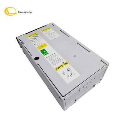 ราคาดี 7430006721 S7430006721 ATM Machine Hyosung Recycle/Deposit Dispensing Cassette (RC/DPC) RC50 ออนไลน์