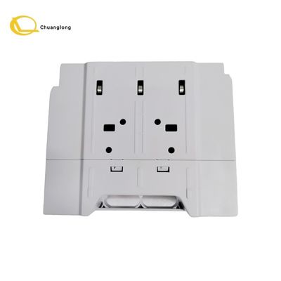 ราคาดี 7430006282 เครื่อง ATM ชิ้นส่วน Hyosung ปฏิเสธ Cassette BRM50_UTC S7430006282 ออนไลน์