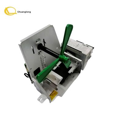 ราคาดี 7020000046 S7020000046 เครื่องพิมพ์ Hyosung Assembly Assembly Hyosung 1500ce 1800ce 1800se 5000ce ออนไลน์