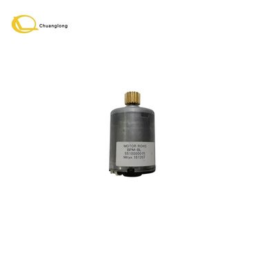 ราคาดี Hyosung Motor BRM-BR 5510000015 MNXY 161207 ATM AMACHE ออนไลน์