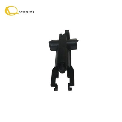 ราคาดี 1750044696 1750051761 ชิ้นส่วนเครื่อง ATM ของ Wincor ออนไลน์