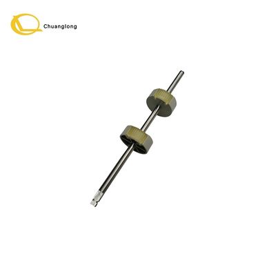 ราคาดี Glory GFB-800 GFB800 ถูเพลาล้อป้อนลูกกลิ้งลูกกลิ้งหมายเหตุเคาน์เตอร์ ออนไลน์