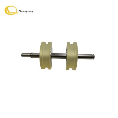 ราคาดี Glory GFB800D GFB-800D ถูล้อฟีดเฟดลูกกลิ้งธนาคารหมายเหตุเคาน์เตอร์ตัวเรียงลำดับ ออนไลน์