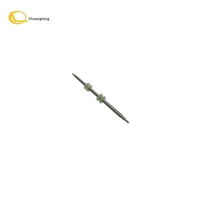 ราคาดี 4520000297 S4520000297 HYOSUNG 2K Cassette CST-1100 Note ตัวคั่นลูกกลิ้งเพลา ATM ชิ้นส่วนเครื่อง ATM ออนไลน์