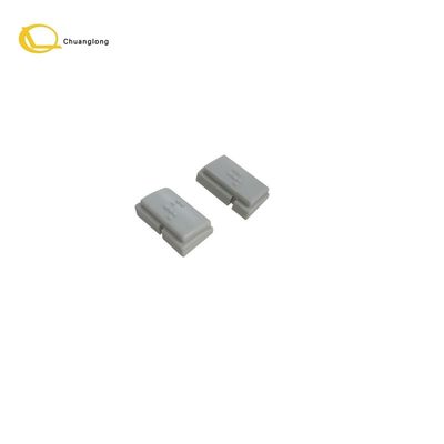 ราคาดี ชิ้นส่วนเครื่อง ATM Wincor PC280 ฟังก์ชั่นเครื่องจักรปุ่มกดปุ่มกดปุ่ม ออนไลน์