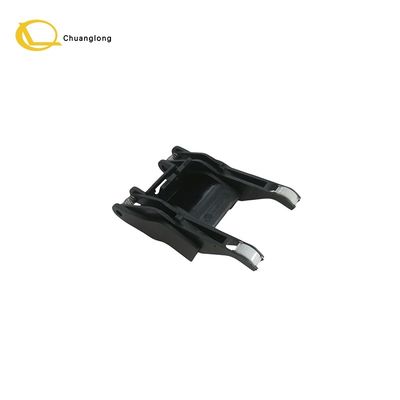 ราคาดี อะไหล่เครื่อง ATM Wincor สถานีวัด ตัวถือเซ็นเซอร์ วัสดุโลหะ 1750044668 01750044668 ออนไลน์