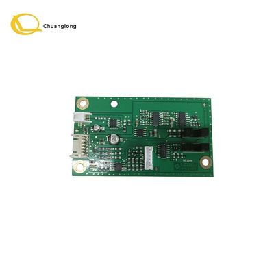 ราคาดี 1750206036 01750206036 Wincor Nixdorf แผงควบคุม PCB ชัตเตอร์ อะไหล่ ATM ออนไลน์