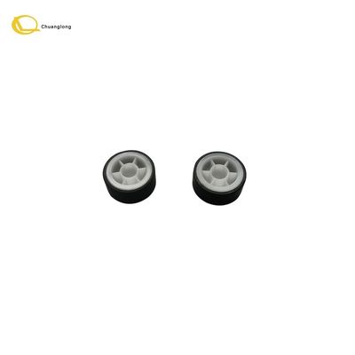 ราคาดี ICT3Q8-3H0280 Hyosung Nautilus Card Reader ล้อเกียร์ ATM เครื่องจักรอะไหล่ MX5600 MX5600S MX5600ST 8000PT 8600S 8600SB ออนไลน์