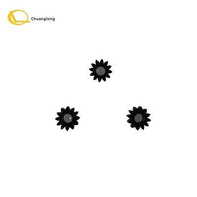 ราคาดี S4350000008 4350000008 S4350000007 4350000007 Hyosung 5600T เกียร์ Stack สำหรับจ่ายเงินสด 12T รุ่นอะไหล่เครื่อง ATM ออนไลน์